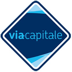 Site Demo EGP Via 25d